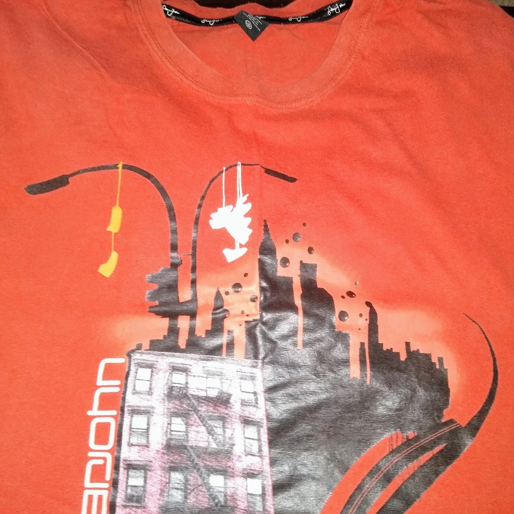 Shirt